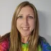 carriesheetshorzs - @carriesheetshorzs - TikTok