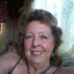 Carolyn Shellenbarger - Facebook