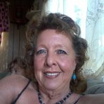 Carolyn Shellenbarger - Facebook