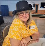 Carrie Butler-Shellenbarger - Facebook