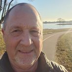 Gary Shellenbarger - Facebook