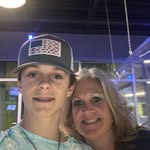 Carrie - @carriesheree - Instagram
