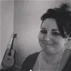 Carrie - @carriesue_is_here - TikTok