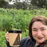 Carrie Shere - @shere.carrie - Instagram