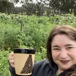 Carrie shere - @claydotl7 - Instagram