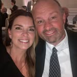 Carrie Shere - @carrshere22 - Instagram