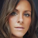 Carrie Sherer | Lifestyle & Business Coach - @carrie.sherer - Instagram