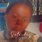 Kiara Charie - Facebook