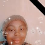 Sherry Kiarie - Facebook