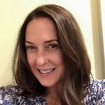Carrie Foley Shields - @carrshields - Instagram