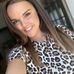Carrie Shields - Facebook