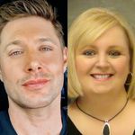 Carrie Shields - @carriereadsthem_all - Instagram