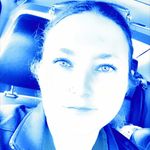 Carrie Shields - @tazerto - Instagram
