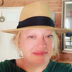 Carrie Shields - @cshields540 - Instagram