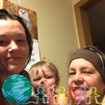 Carrie Shields - @carrielynneshieldsjw - Instagram