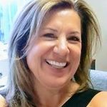 Carrie Shields - @carrie.shields.777 - Instagram