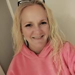 Carrie Shields - @carrieshields345 - Instagram