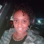 Carrie Shields - @c.love.s907 - Instagram