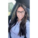 Carrie Shields - @carrie_shields13 - Instagram