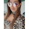 Carrie Shields - @the..mom - TikTok