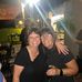 Carrie Shields - Facebook