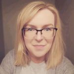 Carrie Shields - @shieldscarrie - Instagram