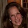 Carrie Shields - @carrieshields2 - TikTok