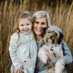 Carrie Shields - @carrie.b.shields - Instagram