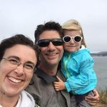 Carrie Shields - @carriemshields - Instagram
