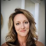 Carrie Shields Danner - @shieldsdanner - Instagram