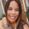 Carrie Shields - @carrie.heynurse - TikTok