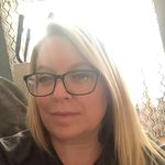 Carrie Shields Jones - @carrieshieldsjones - Instagram