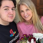 Carrie Shields Williams - @misshautepink - Instagram