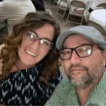 Carrie Zimmer-Shields - @zimmershields - Instagram