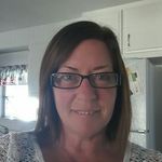 Carrie Zimmer-Shields - @cshields73 - Instagram