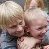 carrieshields8 - @carrie.shields - TikTok
