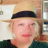 carrieshields925 - @carrieshields925 - TikTok