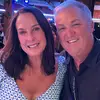 carrshields - @carrieshields5 - TikTok
