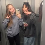 carrie🫶✝️ - @carrieshoemaker0811 - Instagram