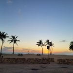 Carrie George-Shoemaker - @alohasweety1 - Instagram