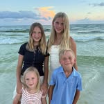 Carrie Hodges Shoemaker - @carrielshoe - Instagram