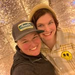 Carrie Hynes-Shoemaker - @carrie_shoe - Instagram