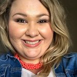 Carrie Shoemaker - @carrieshoemaker - Instagram