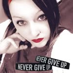 Carrie Shoemaker - @shoemaker3896 - Instagram