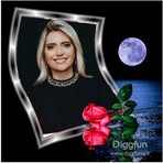 Carrie Shoemaker - Facebook