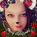 Carrie Shoemaker - @carrie.shoemaker.944 - Instagram