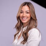 Carrie Shoemaker - @soldby_carrie - Instagram