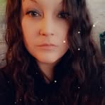 Carrie Shoemaker - Facebook