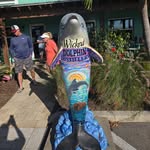 Carrie Shoemaker - @care.bear.07 - Instagram