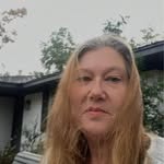 Carrie Shoemaker - @shoemaker_carrie - Instagram